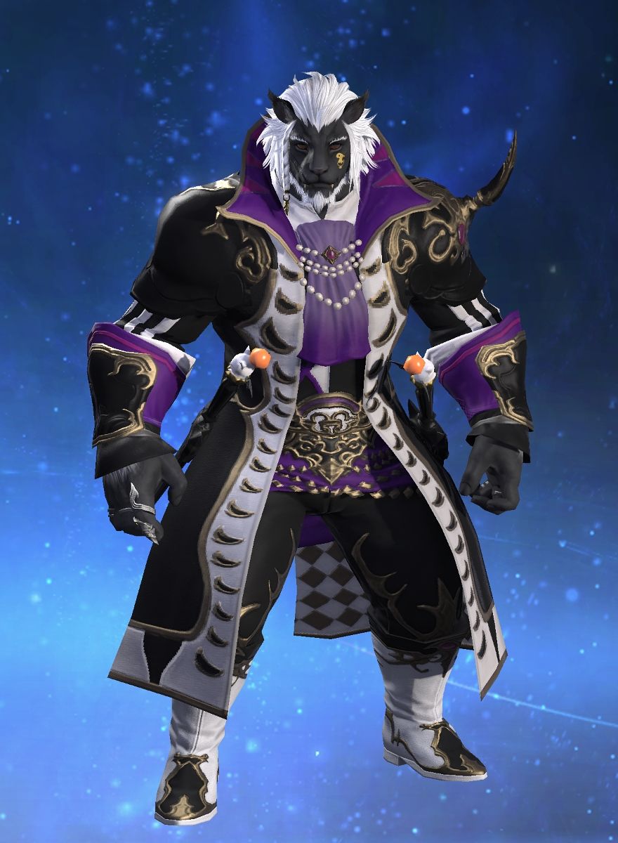 Za'deztiq Belmont