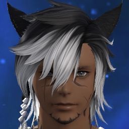 Vly Alter