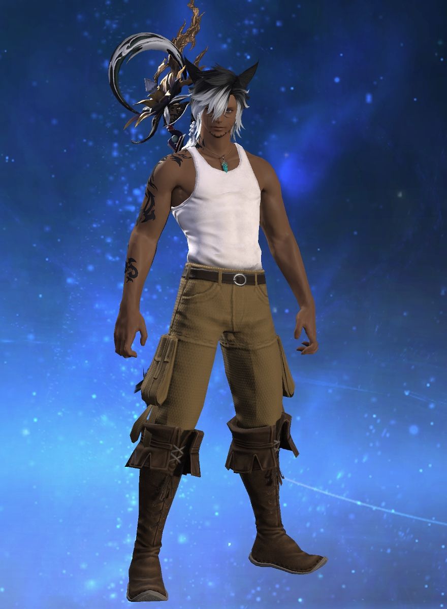 Vly Alter