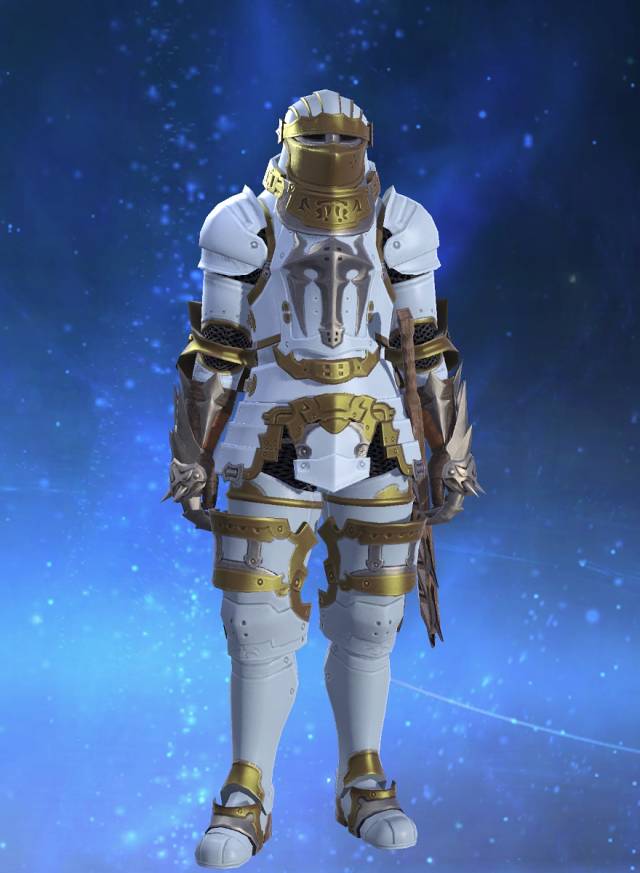 Ser Hiru