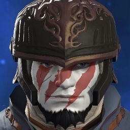 Feyd Harkonnen