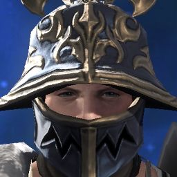 Zdnk'o Mu'f