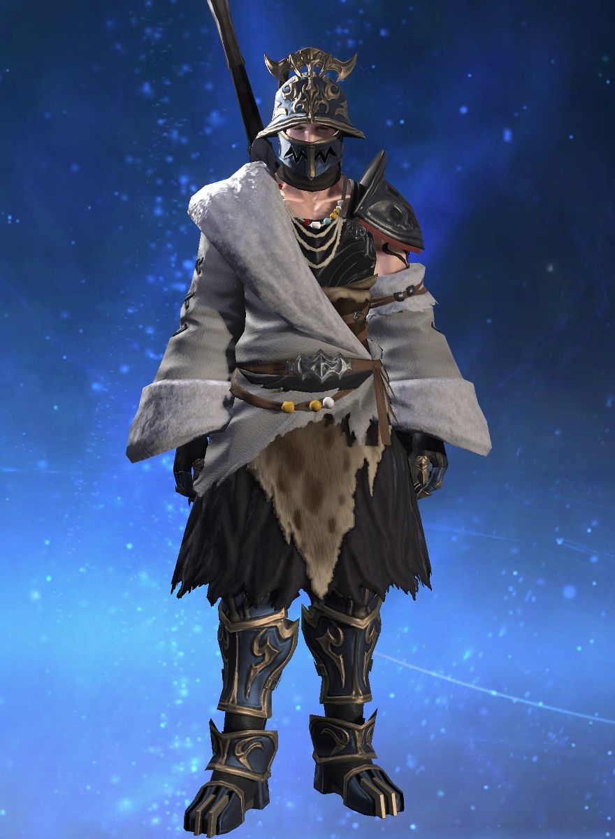 Zdnk'o Mu'f