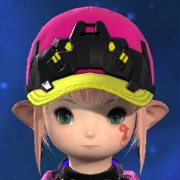 lalaport's Avatar