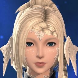Kiruna's Avatar