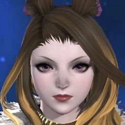 Ari Lockheart