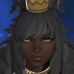 Slimthicc Vicc