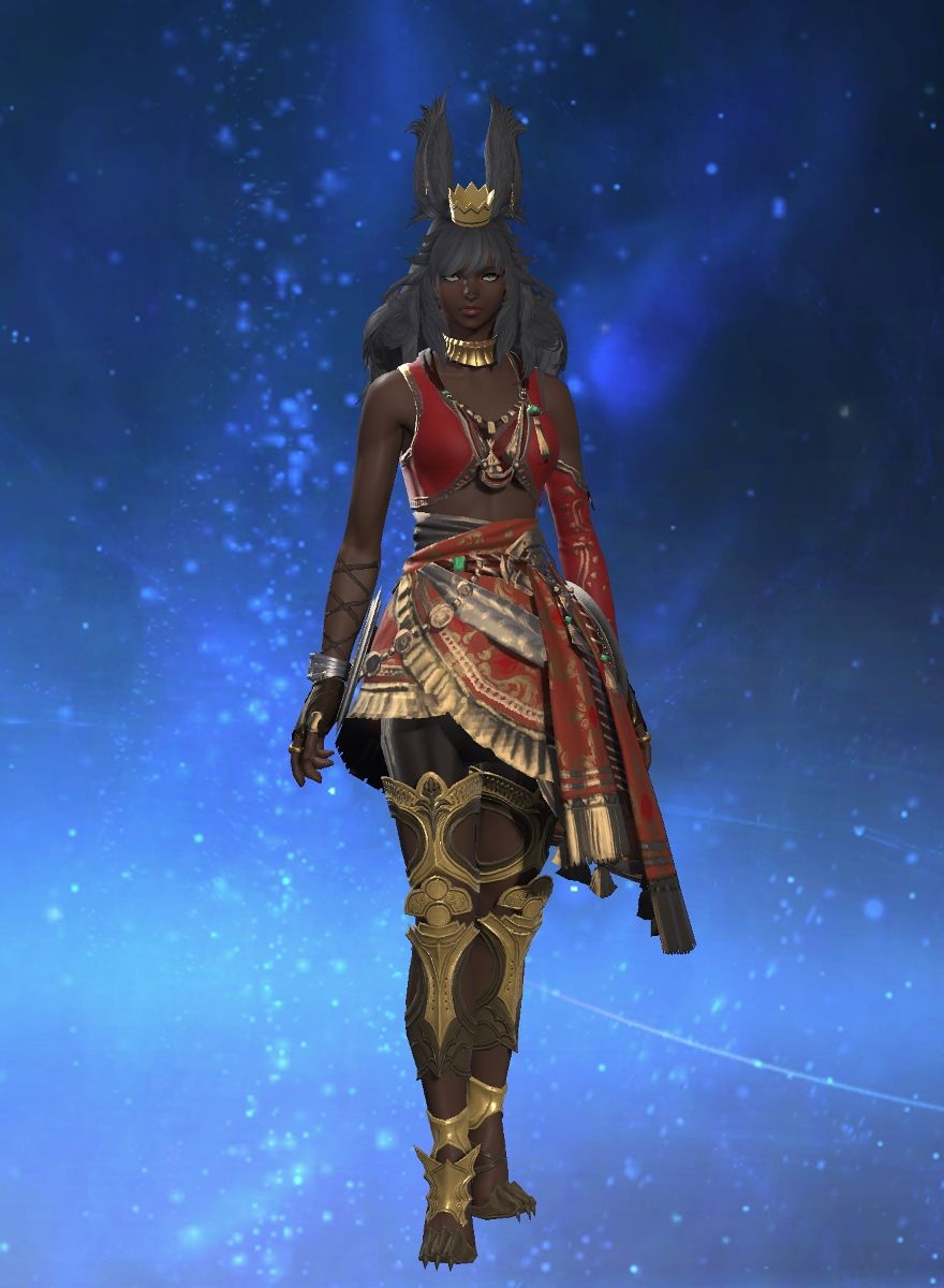 Slimthicc Vicc
