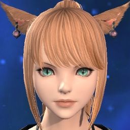 SeikaHatasashi's Avatar