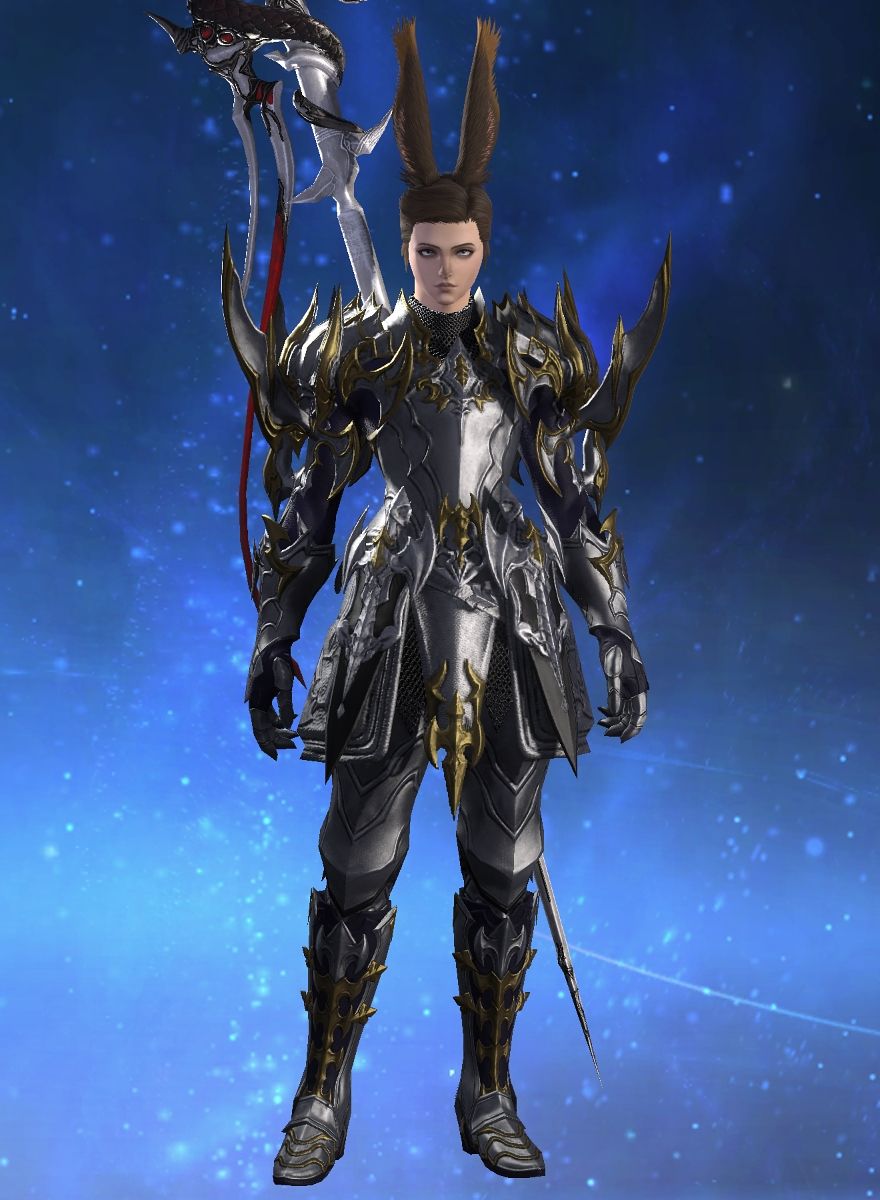 Leo Strife'