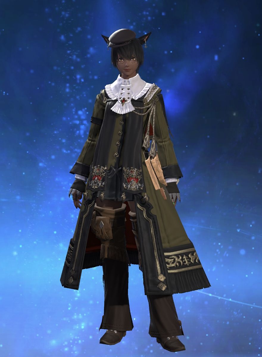 Raikun Stone