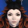 Jazzanova's Avatar