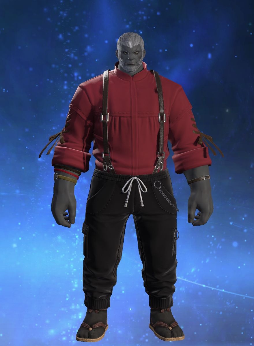 Popoma Poma