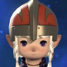 Mogwai Mimo