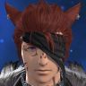 Faan Ignis