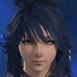Not Shato