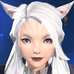 Yhlyn Lhanta