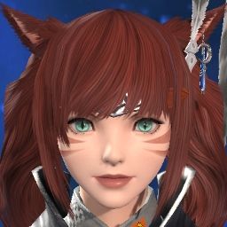 Ashiee Lovingsoul