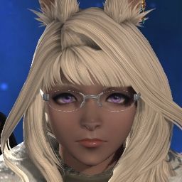 M'jielle Krishna