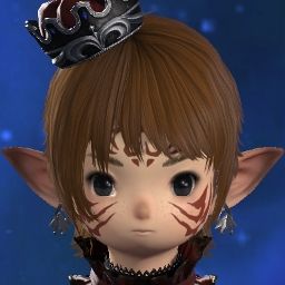 WakabaKing's Avatar