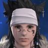 ArenGGAB's Avatar