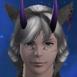 Zergie Miqotinator