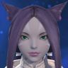 Aelina Nightshadow