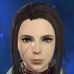 Acobi Blackthorne