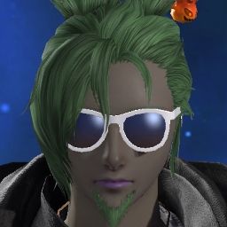 bruce_americano's Avatar