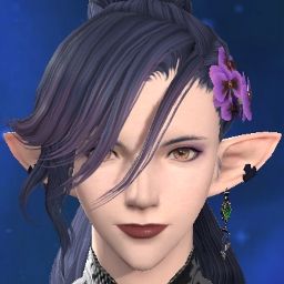Elsa Lexia