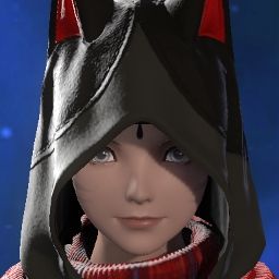 Hima Longclaw