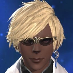 fixer02's Avatar