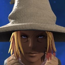 Bakki Hanma