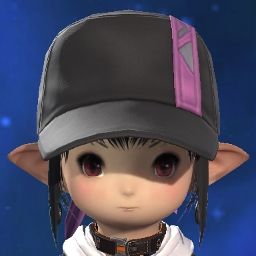 Teniki Atane