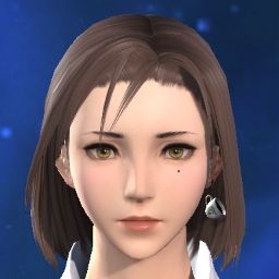 Kotoha Tachibana