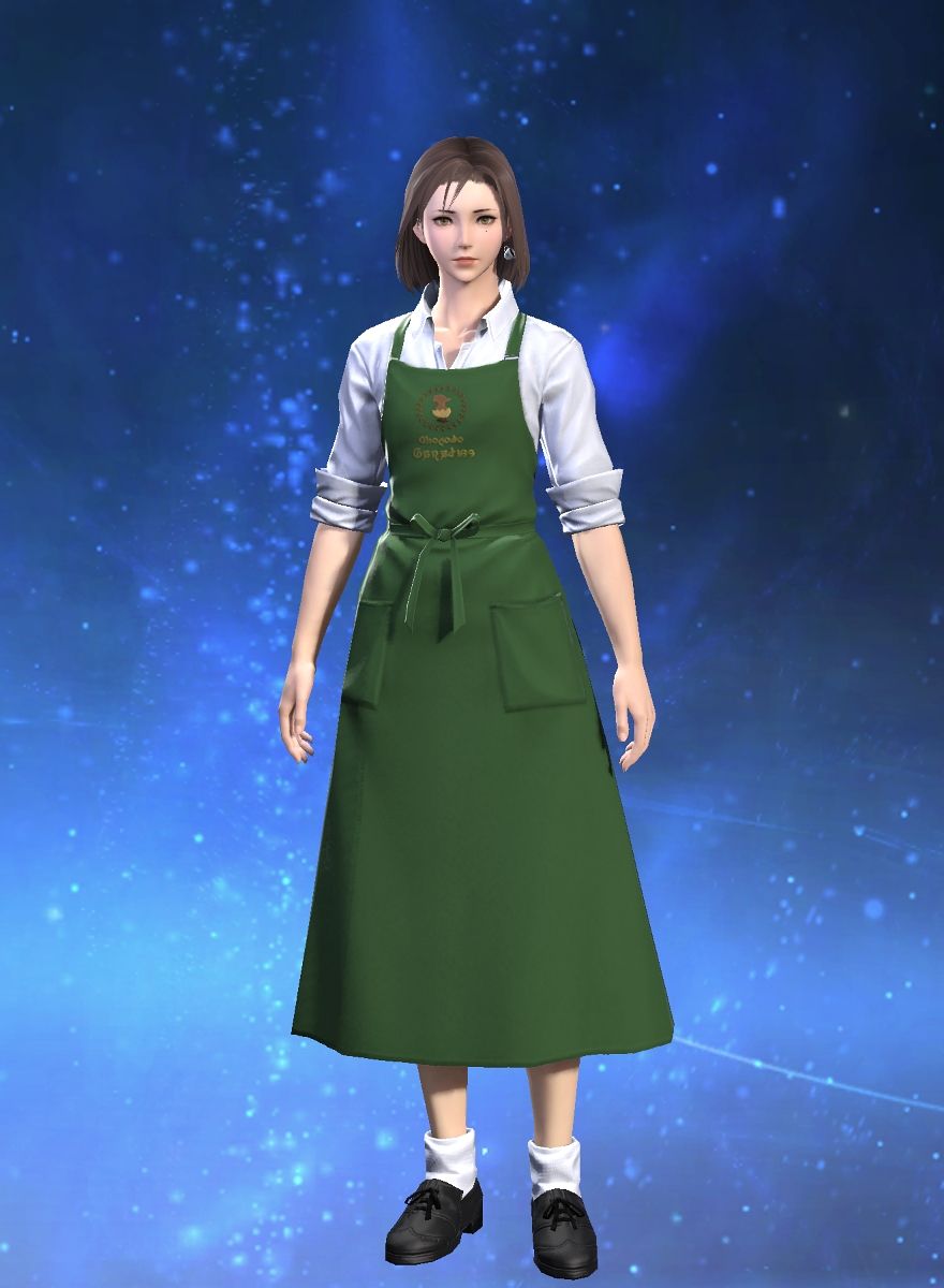 Kotoha Tachibana