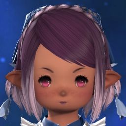 RifledDream's Avatar