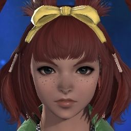 Kim Pine