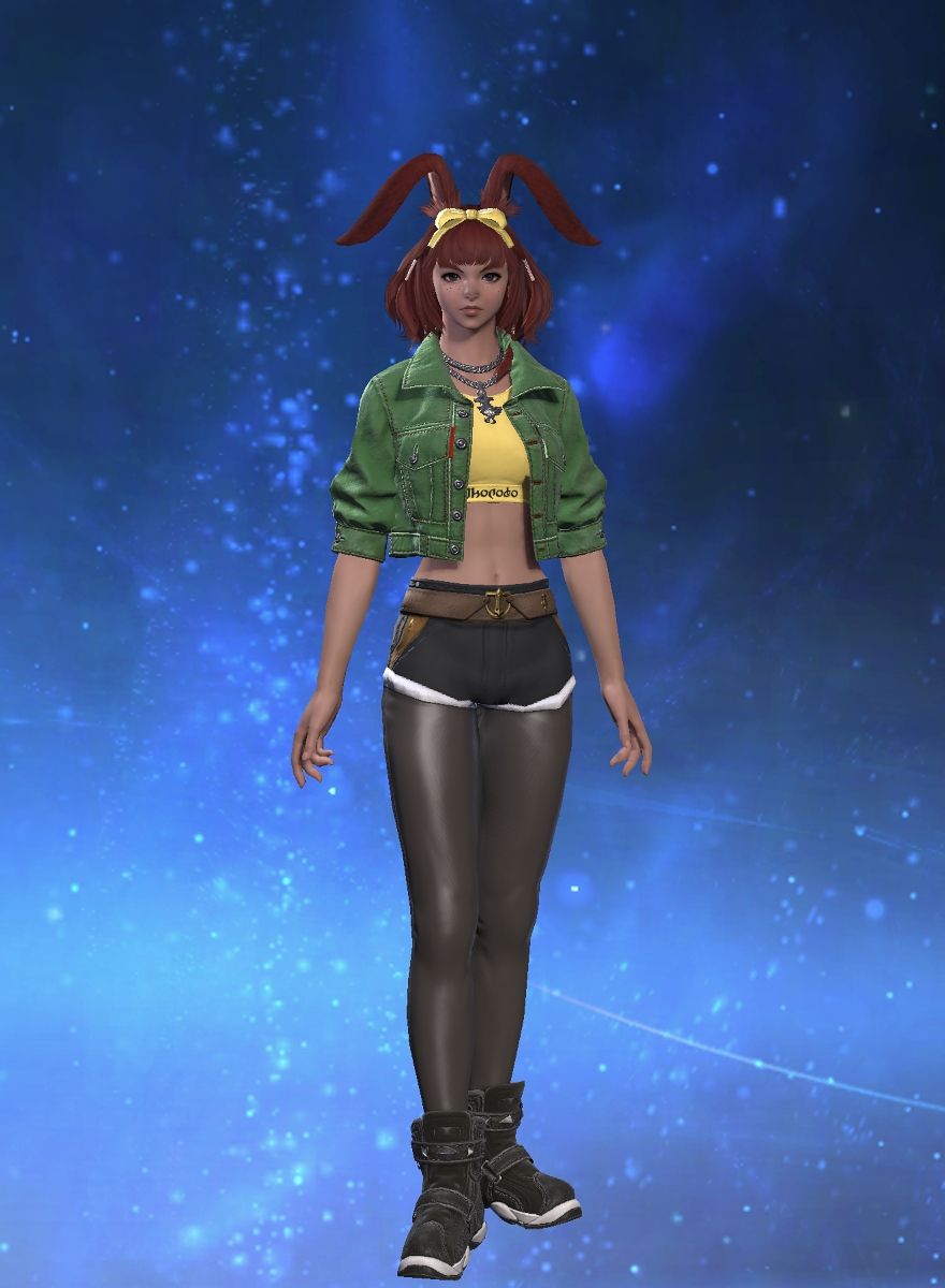 Kim Pine