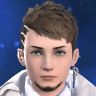 Johnny7's Avatar