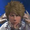 Canego's Avatar