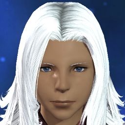 Elma Xenoblade