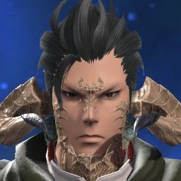 Kanayan C'j