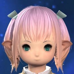Lala Ulala