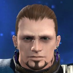 Raser's Avatar