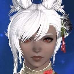 Runa Rok