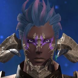 Raizo Kaisuri