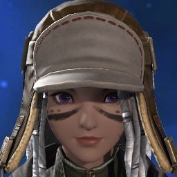 Brennanhawkwwod's Avatar
