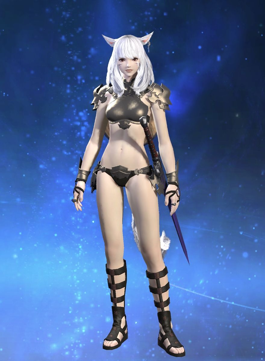 Dhaso'li Graulione