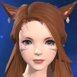 Saya Fey